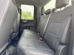 New 2025 Chevrolet Silverado 2500 Double Cab Service Truck for sale #CM25146 - photo 8