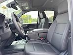 New 2025 Chevrolet Silverado 2500 Double Cab Service Truck for sale #CM25146 - photo 9