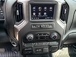 New 2025 Chevrolet Silverado 2500 Double Cab Service Truck for sale #CM25147 - photo 10