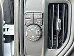 New 2025 Chevrolet Silverado 2500 Double Cab Service Truck for sale #CM25147 - photo 13