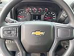New 2025 Chevrolet Silverado 2500 Double Cab Service Truck for sale #CM25147 - photo 14