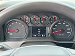New 2025 Chevrolet Silverado 2500 Double Cab Service Truck for sale #CM25147 - photo 15