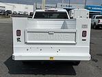 New 2025 Chevrolet Silverado 2500 Double Cab Service Truck for sale #CM25147 - photo 4