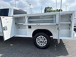 New 2025 Chevrolet Silverado 2500 Double Cab Service Truck for sale #CM25147 - photo 6