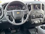 New 2025 Chevrolet Silverado 2500 Double Cab Service Truck for sale #CM25147 - photo 7