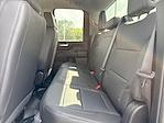 New 2025 Chevrolet Silverado 2500 Double Cab Service Truck for sale #CM25147 - photo 8