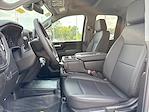 New 2025 Chevrolet Silverado 2500 Double Cab Service Truck for sale #CM25147 - photo 9