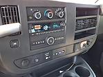 2025 Chevrolet Express 2500 RWD Knapheide Upfitted Cargo Van for sale #CM25149 - photo 11