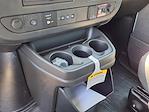 2025 Chevrolet Express 2500 RWD Knapheide Upfitted Cargo Van for sale #CM25149 - photo 12