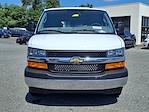 2025 Chevrolet Express 2500 RWD Knapheide Upfitted Cargo Van for sale #CM25149 - photo 4
