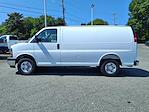 2025 Chevrolet Express 2500 RWD Knapheide Upfitted Cargo Van for sale #CM25149 - photo 5