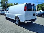 2025 Chevrolet Express 2500 RWD Knapheide Upfitted Cargo Van for sale #CM25149 - photo 3