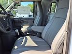 2025 Chevrolet Express 2500 RWD Knapheide Upfitted Cargo Van for sale #CM25149 - photo 6