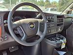 2025 Chevrolet Express 2500 RWD Knapheide Upfitted Cargo Van for sale #CM25149 - photo 7