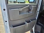 2025 Chevrolet Express 2500 RWD Knapheide Upfitted Cargo Van for sale #CM25149 - photo 8