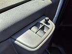 2025 Chevrolet Express 2500 RWD Knapheide Upfitted Cargo Van for sale #CM25149 - photo 9