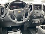 2025 Chevrolet Silverado 3500 Crew Cab 4WD, Knapheide Steel Service Body Service Truck for sale #CM2515 - photo 6