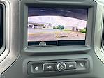 New 2025 Chevrolet Silverado 3500 Regular Cab 4WD Dump Truck for sale #CM25150 - photo 10