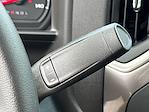 New 2025 Chevrolet Silverado 3500 Regular Cab 4WD Dump Truck for sale #CM25150 - photo 11
