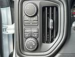 New 2025 Chevrolet Silverado 3500 Regular Cab 4WD Dump Truck for sale #CM25150 - photo 12