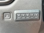 New 2025 Chevrolet Silverado 3500 Regular Cab 4WD Dump Truck for sale #CM25150 - photo 13