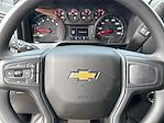 New 2025 Chevrolet Silverado 3500 Regular Cab 4WD Dump Truck for sale #CM25150 - photo 14