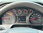 New 2025 Chevrolet Silverado 3500 Regular Cab 4WD Dump Truck for sale #CM25150 - photo 15