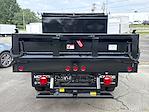 New 2025 Chevrolet Silverado 3500 Regular Cab 4WD Dump Truck for sale #CM25150 - photo 4