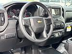 New 2025 Chevrolet Silverado 3500 Regular Cab 4WD Dump Truck for sale #CM25150 - photo 6