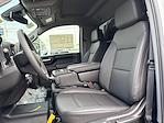New 2025 Chevrolet Silverado 3500 Regular Cab 4WD Dump Truck for sale #CM25150 - photo 7
