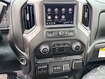 New 2025 Chevrolet Silverado 3500 Regular Cab 4WD Dump Truck for sale #CM25150 - photo 9