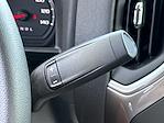 2025 Chevrolet Silverado 1500 Regular Cab 2WD Pickup for sale #CM25151 - photo 10
