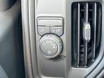 2025 Chevrolet Silverado 1500 Regular Cab 2WD Pickup for sale #CM25151 - photo 11