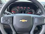 2025 Chevrolet Silverado 1500 Regular Cab 2WD Pickup for sale #CM25151 - photo 12