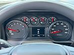 2025 Chevrolet Silverado 1500 Regular Cab 2WD Pickup for sale #CM25151 - photo 13
