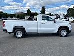2025 Chevrolet Silverado 1500 Regular Cab 2WD Pickup for sale #CM25151 - photo 3