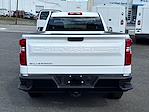 2025 Chevrolet Silverado 1500 Regular Cab 2WD Pickup for sale #CM25151 - photo 4