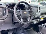 2025 Chevrolet Silverado 1500 Regular Cab 2WD Pickup for sale #CM25151 - photo 6