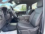 2025 Chevrolet Silverado 1500 Regular Cab 2WD Pickup for sale #CM25151 - photo 7