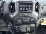 2025 Chevrolet Silverado 1500 Regular Cab 2WD Pickup for sale #CM25151 - photo 8