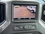 2025 Chevrolet Silverado 1500 Regular Cab 2WD Pickup for sale #CM25151 - photo 9