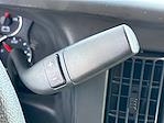 2025 Chevrolet Express 2500 RWD Upfitted Cargo Van for sale #CM25153 - photo 10