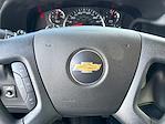 2025 Chevrolet Express 2500 RWD Upfitted Cargo Van for sale #CM25153 - photo 12