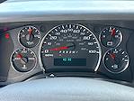2025 Chevrolet Express 2500 RWD Upfitted Cargo Van for sale #CM25153 - photo 13
