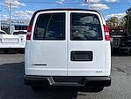 2025 Chevrolet Express 2500 RWD Upfitted Cargo Van for sale #CM25153 - photo 4