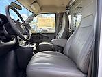 2025 Chevrolet Express 2500 RWD Upfitted Cargo Van for sale #CM25153 - photo 8