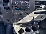 2025 Chevrolet Express 2500 RWD Upfitted Cargo Van for sale #CM25153 - photo 9