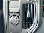 2025 Chevrolet Silverado 2500 Double Cab SRW 2WD Pickup for sale #CM25154 - photo 10