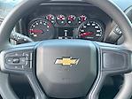2025 Chevrolet Silverado 2500 Double Cab SRW 2WD Pickup for sale #CM25154 - photo 11