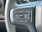 2025 Chevrolet Silverado 2500 Double Cab SRW 2WD Pickup for sale #CM25154 - photo 12